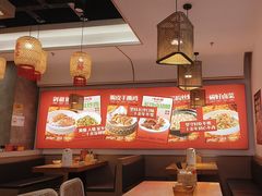 -十二点·辣椒炒肉(南山店)