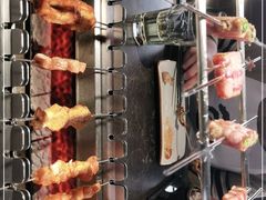 -威尔仕W FITNESS健身会所(联洋广场店)