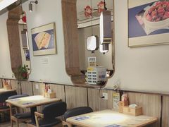 -吕记老鸭汤·徽菜馆(东营路店)