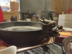 -辣府(大融城店榜首餐厅)