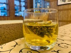 -一江春水·杭帮臻宴(三台山店)