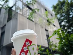 -悟饮门市景店