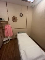 -芳朵美容养生SPA