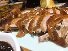 -满园春饼(宜昌万达店)