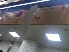 -宜家·瑞典风味餐厅(天津东丽商场店)