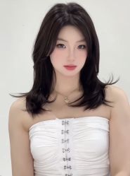 -YESIDO椰岛造型