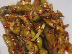 -杯莫亭(集里店)