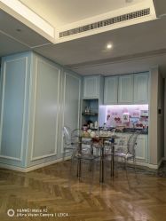 -杭州贝瑞斯美华妇儿医院·早孕·产检·儿科