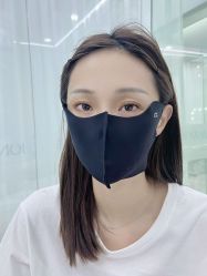 -JONMAVIN·美学