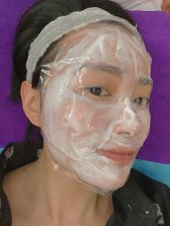 -美莱医学美容医院