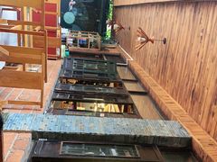 -夏雨路轩特色餐厅·十年经营