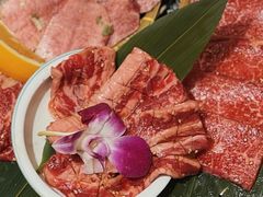 -虎丸烧肉(世纪汇店)