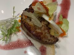 -雅玛花式铁板烧(国宏宾馆店)