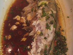 -三品香·江浙菜(松江九谊店)