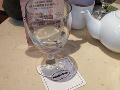 -哈根达斯(国瑞店)