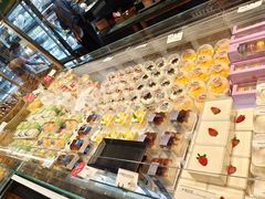 -东哥面包(江宁大润发店)