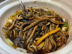 -老船坞水上餐厅(亚洲大酒店  东四十条店)