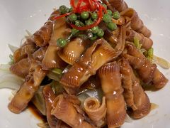 -苏帮袁Sue Cuisine(南开大悦城店)