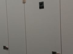 -昆山站