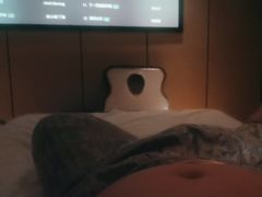 -唐宫足道·SPA·影院会馆(木渎店)