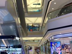 -万达广场(宜宾店)