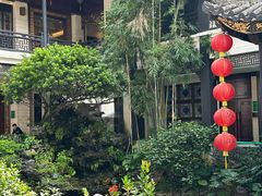 -北园酒家(小北路店)