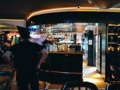 -碧特博格·20年品牌西餐厅(芜湖路店)