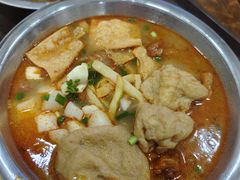 -桂湘缘卤味螺蛳粉