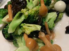 -全聚德烤鸭店(和平路店)