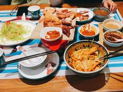 -醉长安(钟楼旗舰店)