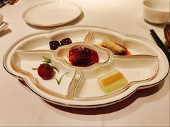 -许家菜.艺创菜(仁和新城店)