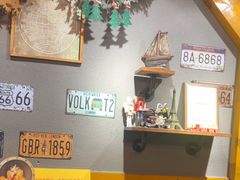 -伯爵·沉浸式超级密室·直营店