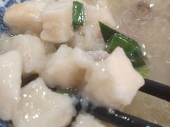 -丰登陕西水盆牛羊肉·泡馍