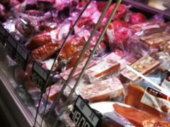 -北国超市(怀特店)
