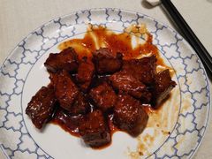 -新吉士·上海菜(浦东LCM置汇旭辉店)