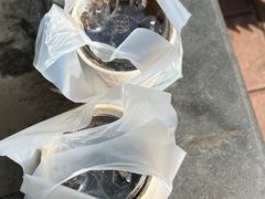 -麦当劳(吴中大道店)