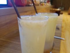 -柴务处·柴犬主题狗咖