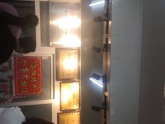 -高记清香园绝味不翻汤