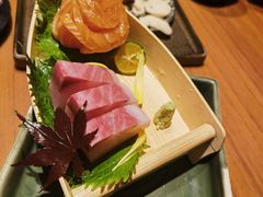 -摩打食堂(佳兆业店)