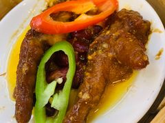 -龙宝轩(坦洲店)