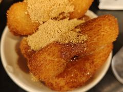 -酒友老火锅(渝中店)