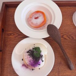 -弗蕾亚·和月月子调理院(东湖店)