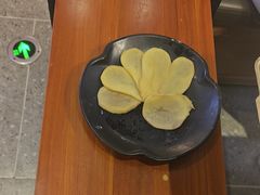 -九田家黑牛烤肉料理(国芳店)