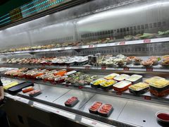 -铭记蛙小仙·活蛙畅享(CBD万达广场店)