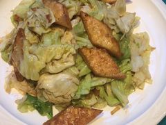 -巴依老爷新疆美食(望京小街店)