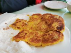 -嘎吧锅私家菜馆(新村十区店)