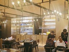 -烧肉达人(凯德晶萃店)