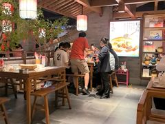 -寻宝记绍兴菜(状元店)