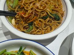 -回家吃饭·地道南昌菜(建德观总店)