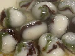 -童福兴·南京菜(老门东店)